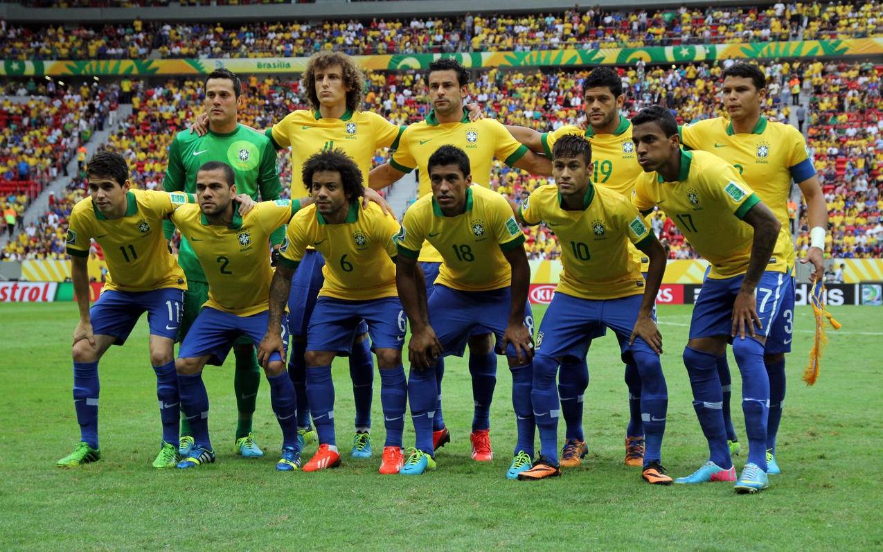 巴西女排输球后_06年巴西队为什么输了_中国男足2012年0比8输巴西