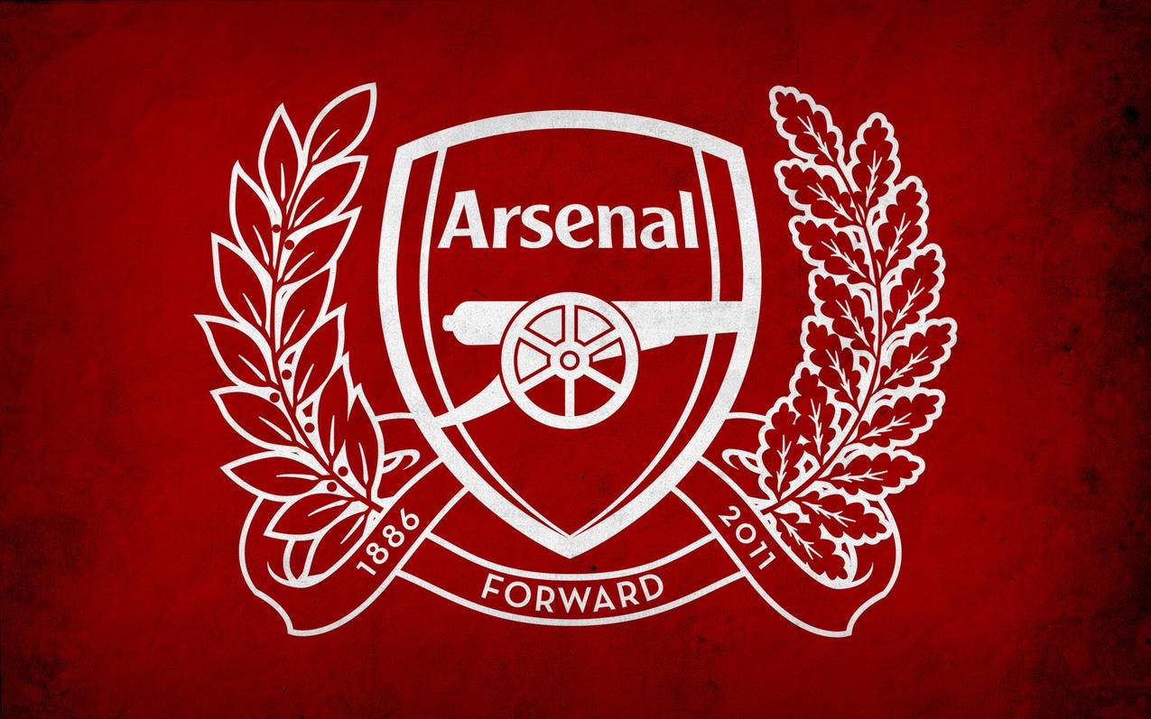 英超阿森纳Arsenal足球体育运动宽屏高清壁纸