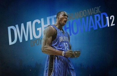 精选NBA篮球巨星明星宽屏体育运动高清壁纸