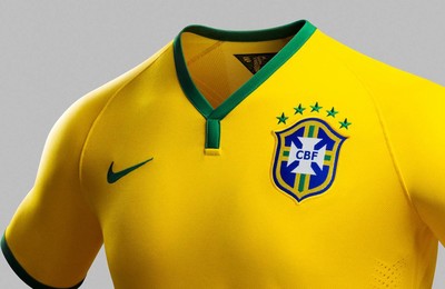 足球运动体育比赛世界杯巴西世界杯巴西队高清壁纸
